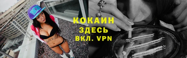 дурь Липки