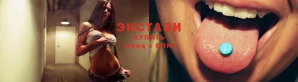 дурь Липки