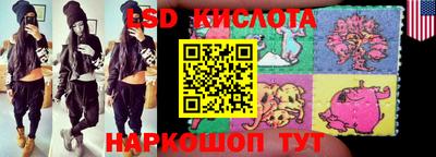 эйфоретик Аргун